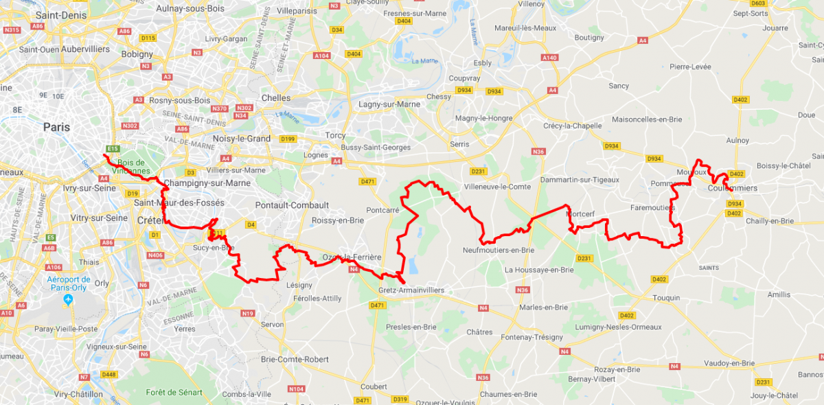 GR14