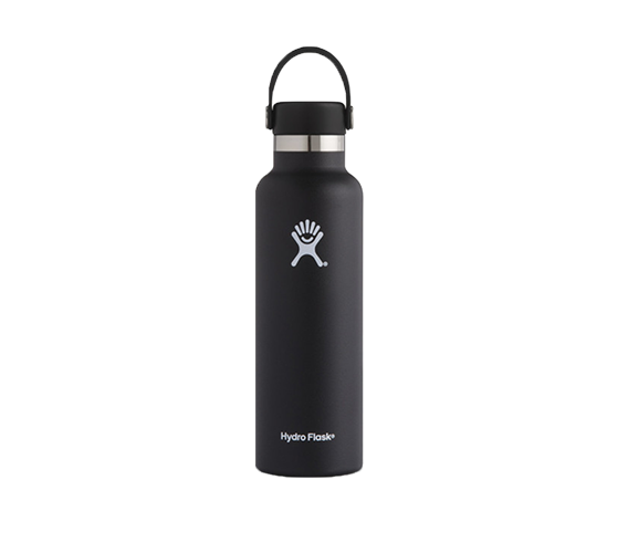 Hydroflask