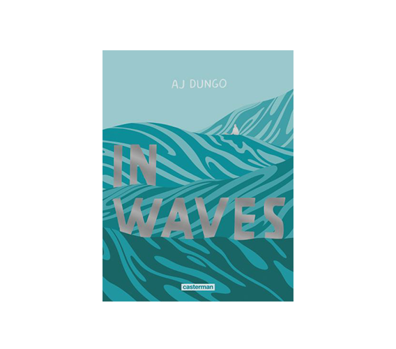 In Waves