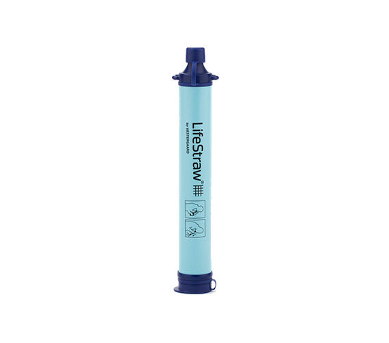 Lifestraw