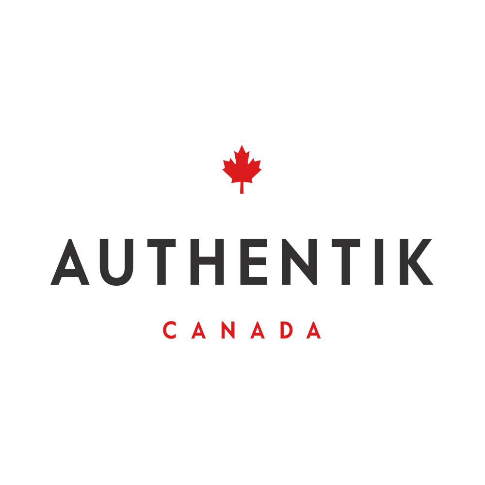 Authentik Canada