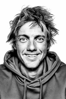 Mathieu Maynadier