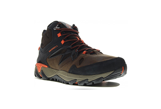 Merrell-All-Out-Blaze-2-Mid-Gore-Tex