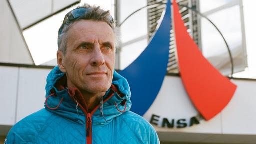François Marsigny