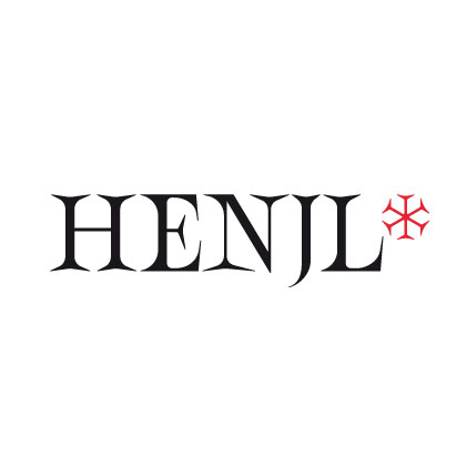 Henjl