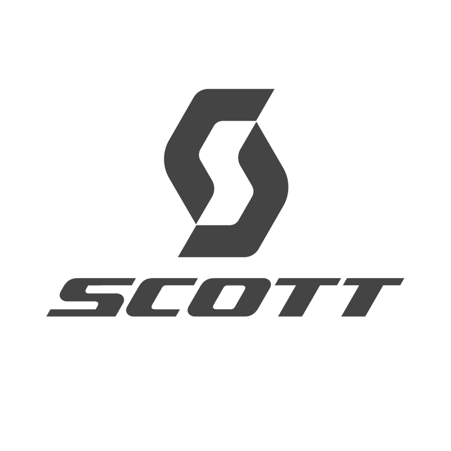 Scott