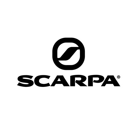 Scarpa