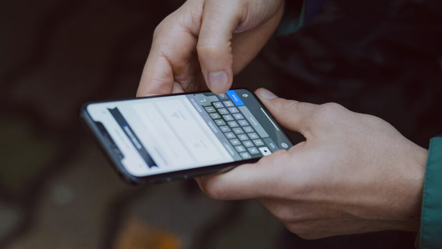 Scanners Bluetooth