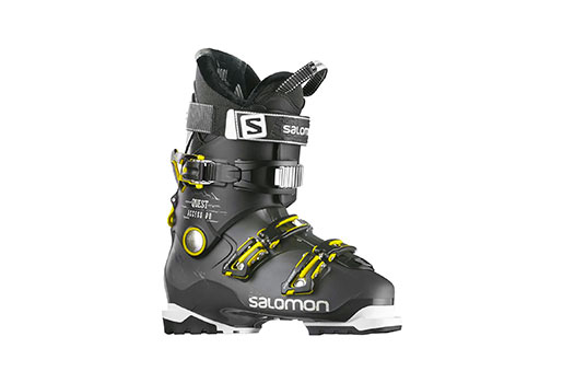 Salomon-QST-Access-80