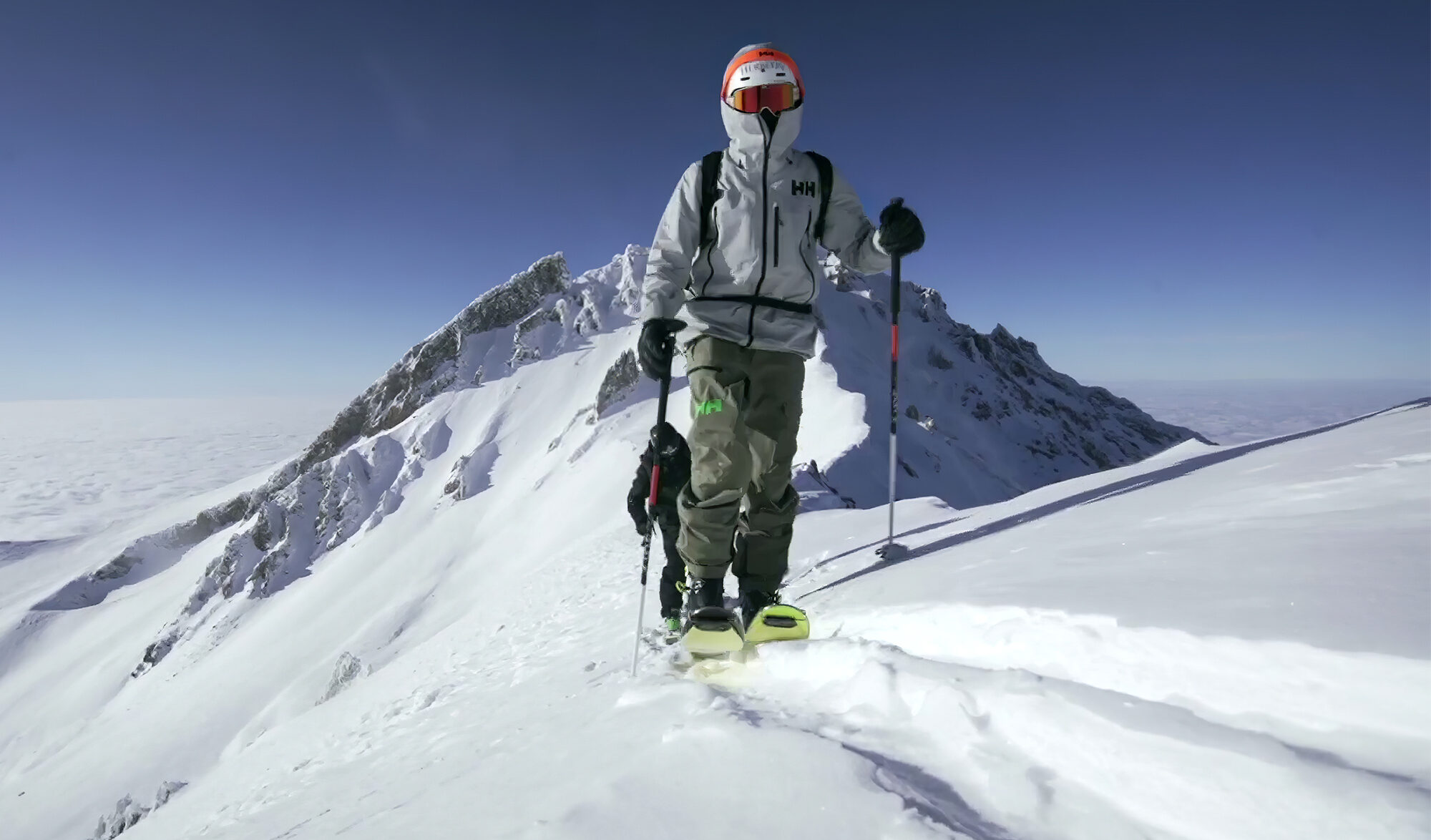 Aurélien Ducroz
