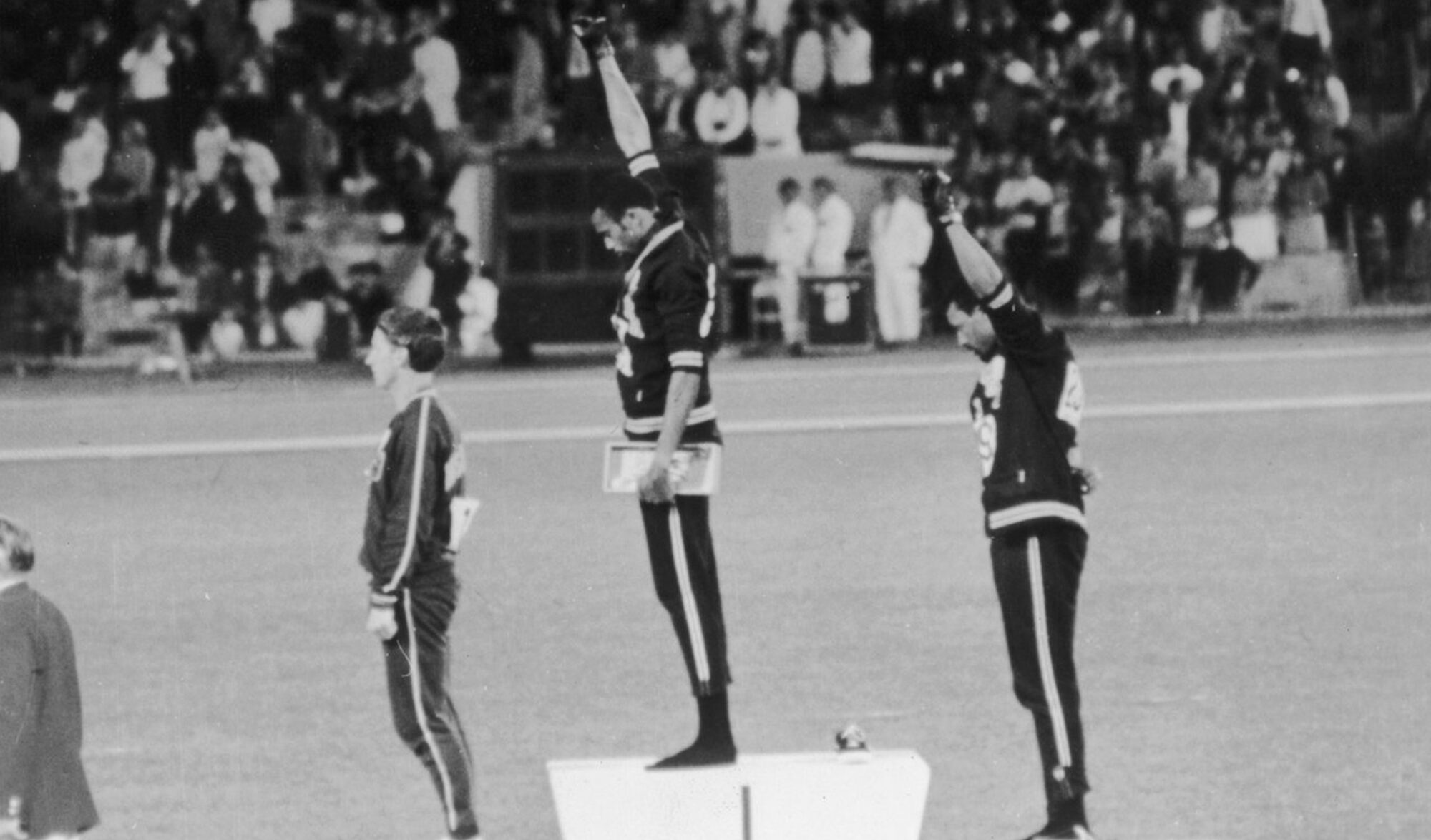 Jeux Olympiques