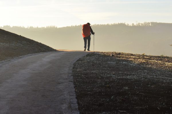 Chemin de Saint Jacques de Compostelle Jorge-luis-ojeda-flota--unsplash