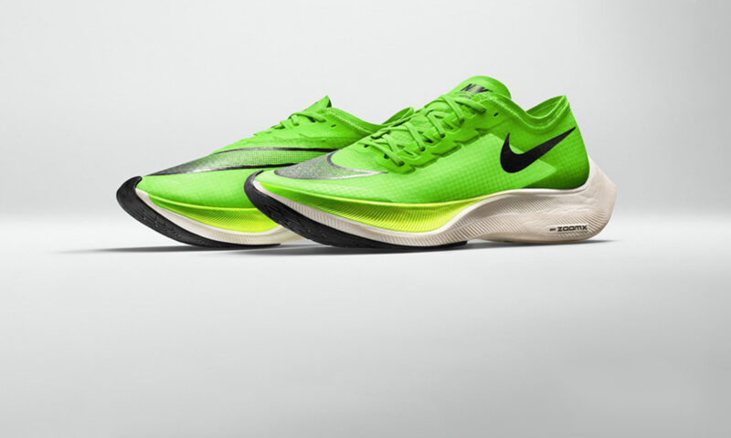 chaussure doigt nike chaussure doigt nike