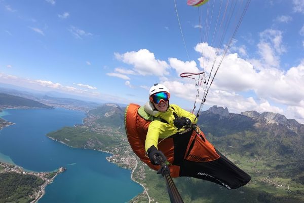 Il faut sauver les Alpes