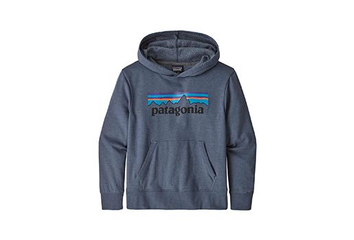 Patagonia-K'S-LW-Graphic-Hoodie