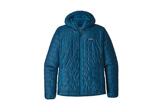 Patagonia-Men-Nano-Puff-Hoodie