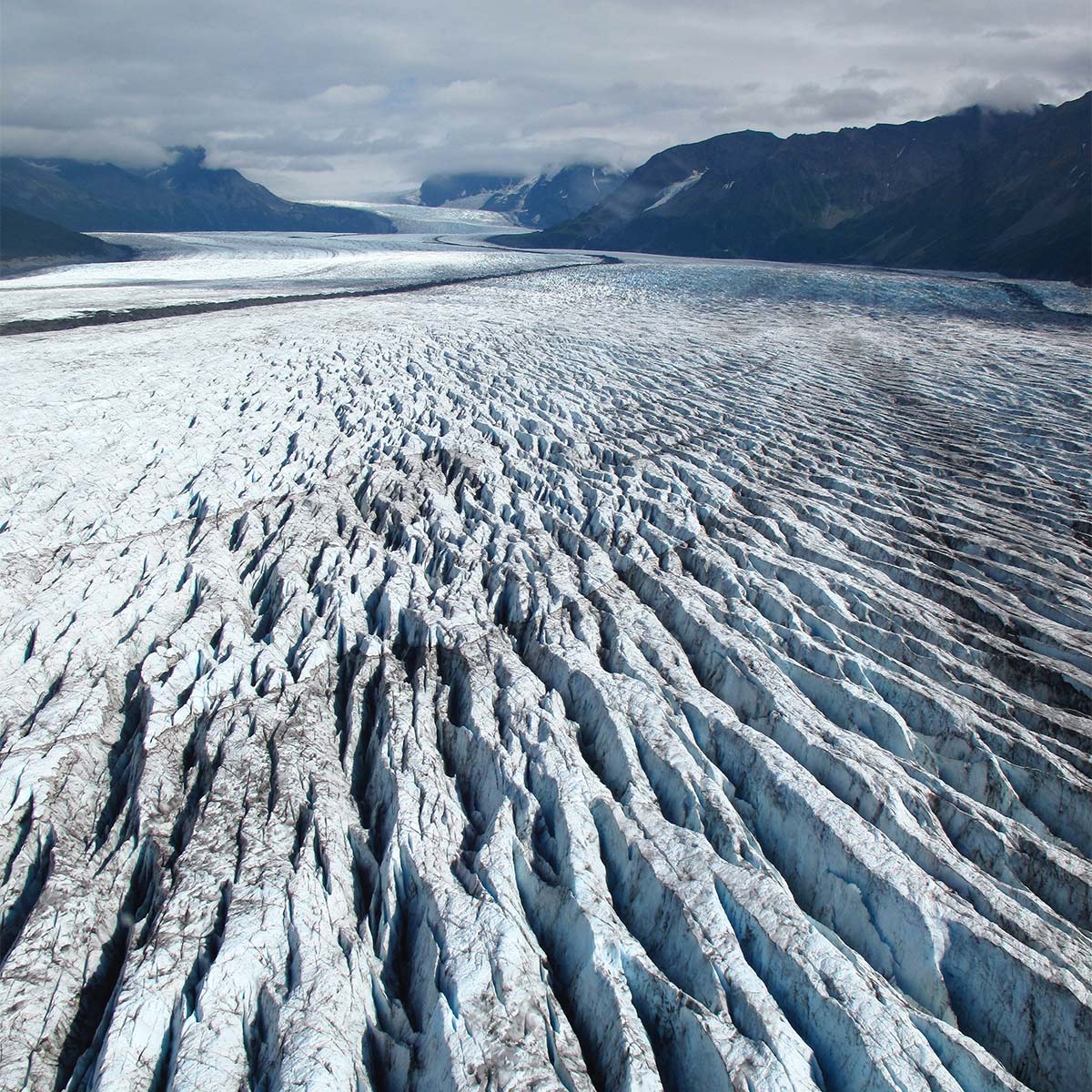 Perito Moreno