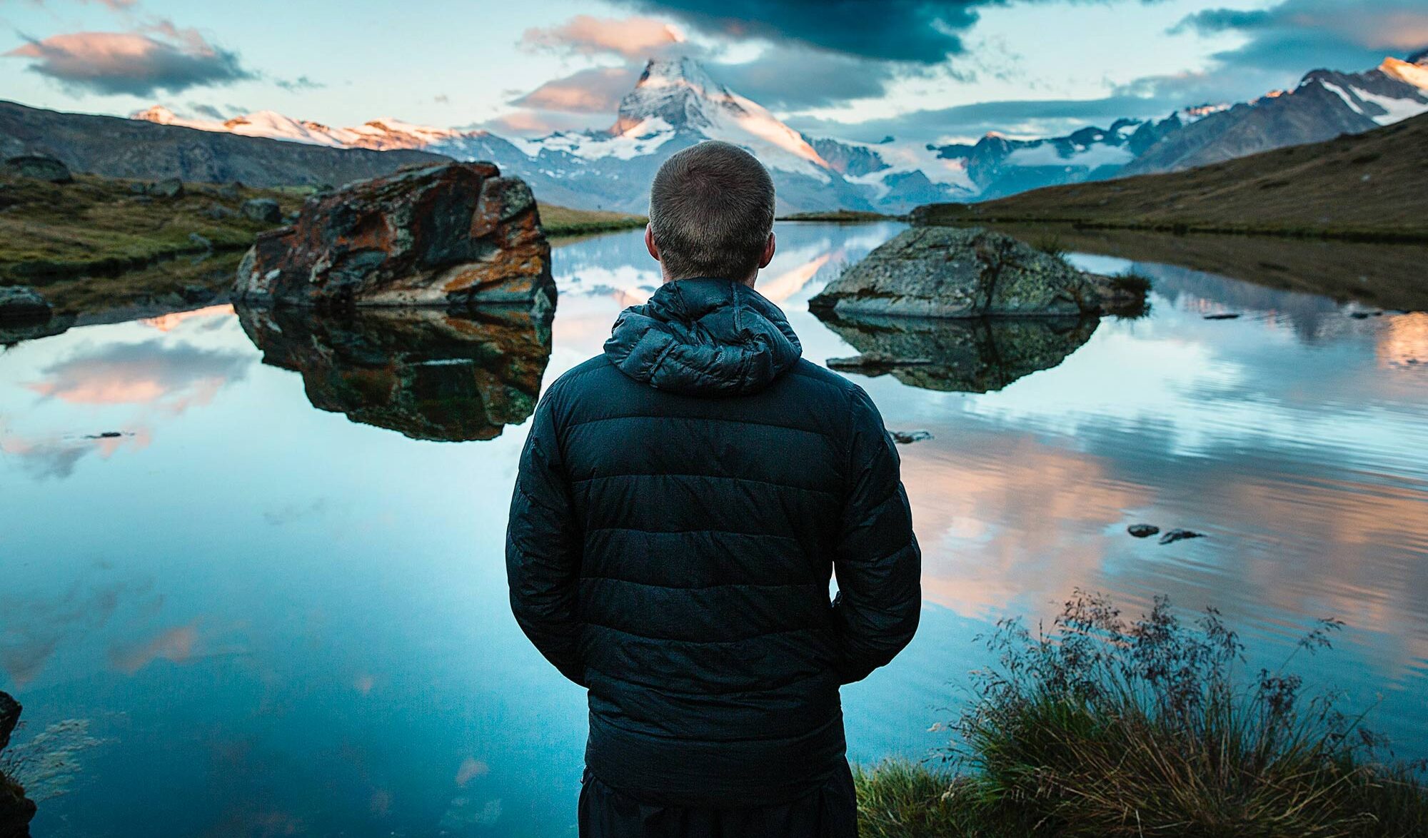 Les 9 influenceurs outdoor à rencontrer à « Destinations nature »