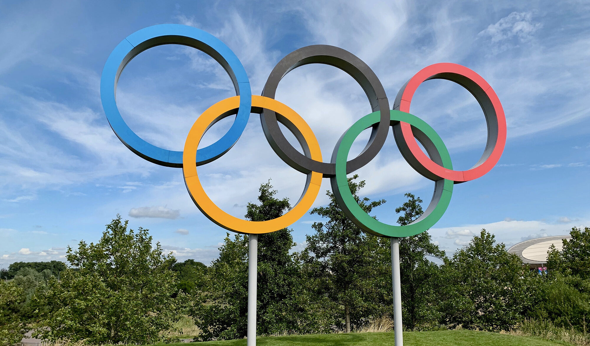 jeux olympiques tokyo