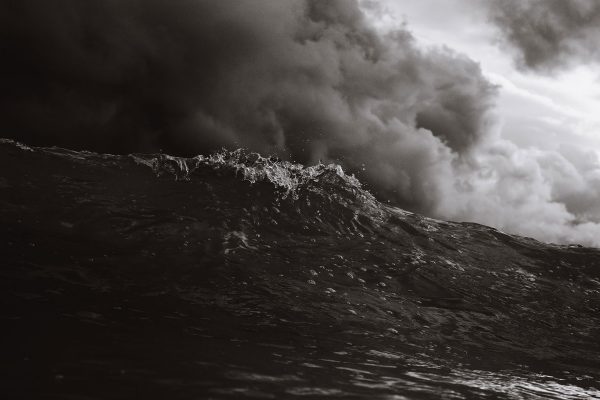 En cartes : les menaces environnementales qui vont toucher la France d’ici la fin du siècle