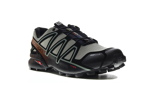 salomon-speedcross-4-climashield