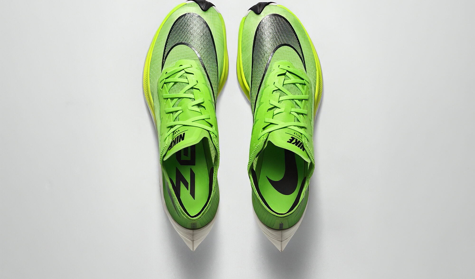 Vaporfly Next%
