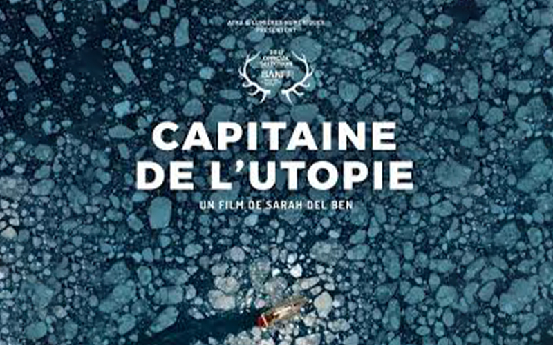 Capitaine-de-l'utopie