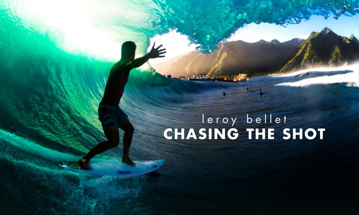 Les meilleurs films de surf en libre accès Outside Le magazine des