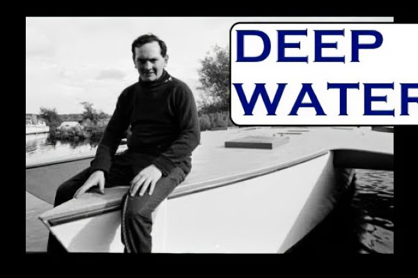 Deep Water