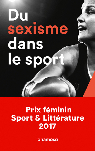 Du sexisme dans le sport