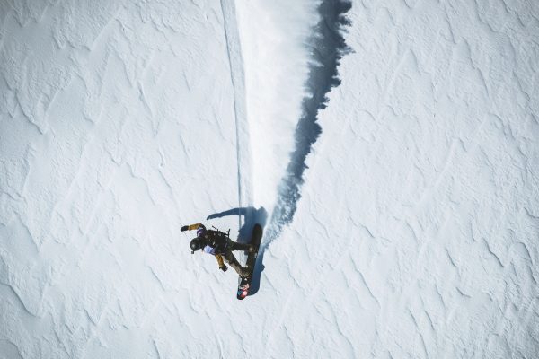 FWT 2019 Autriche