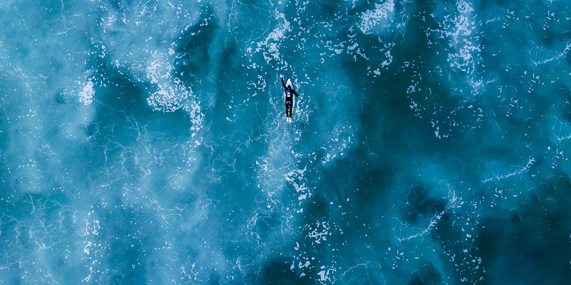 Les meilleurs films de surf en streaming et libre accès