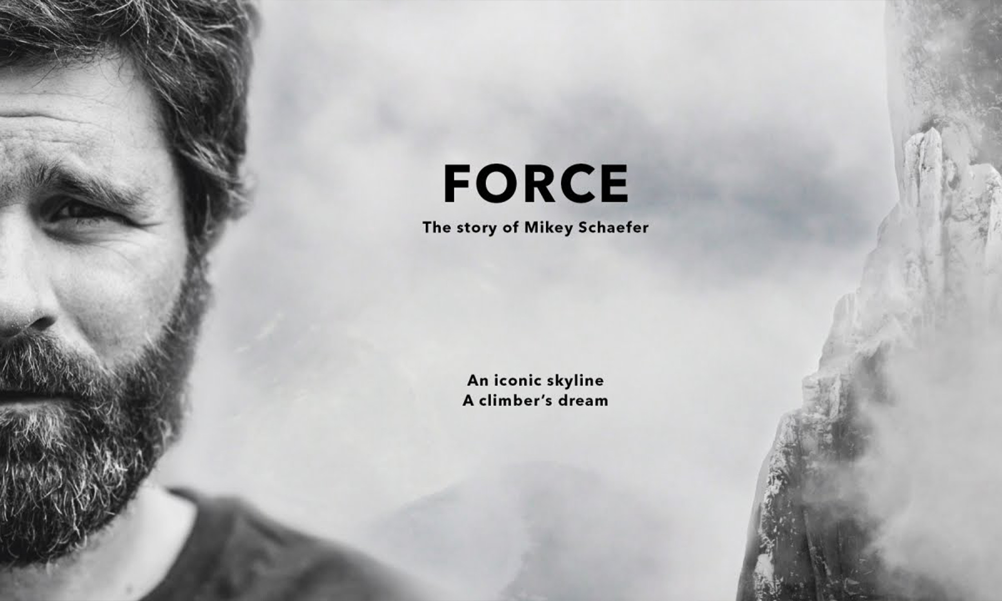 Force