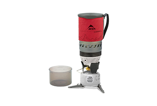 MSR_windburner-1.0l-personal-stove-system