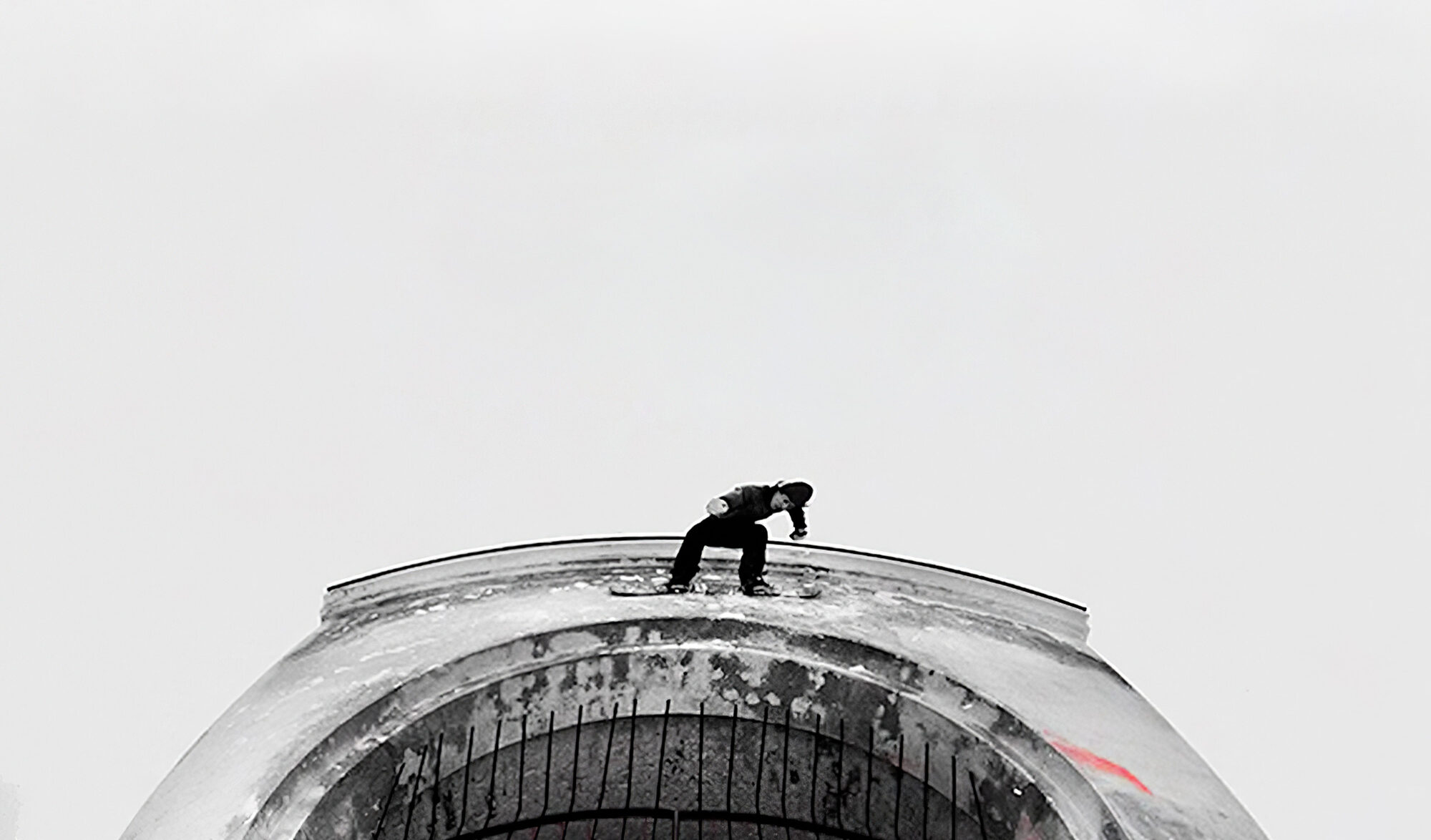 Method Movie