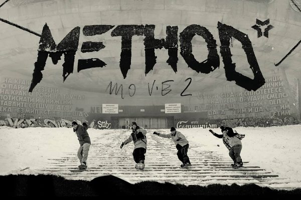 Method Movie 2