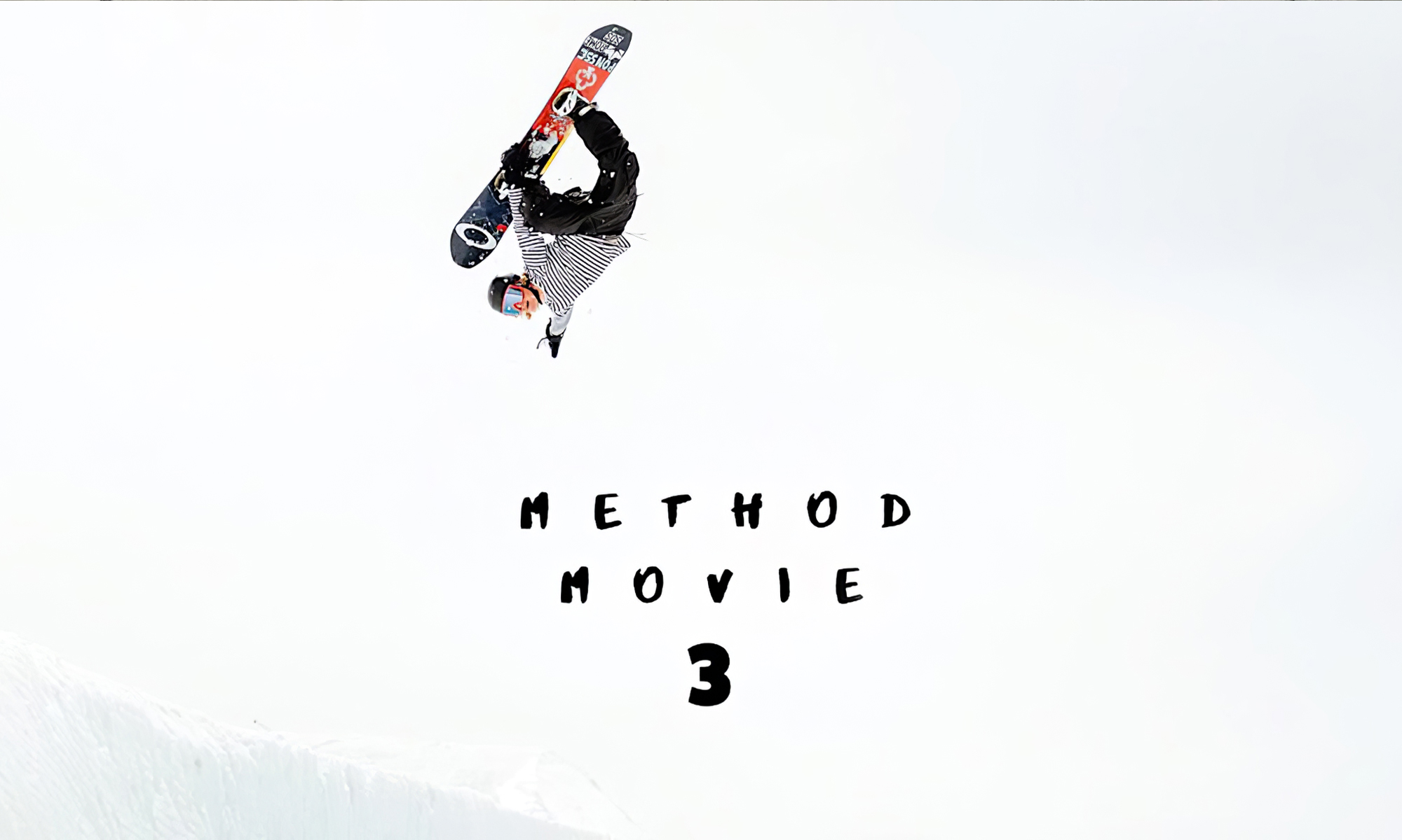 Method Movie 3