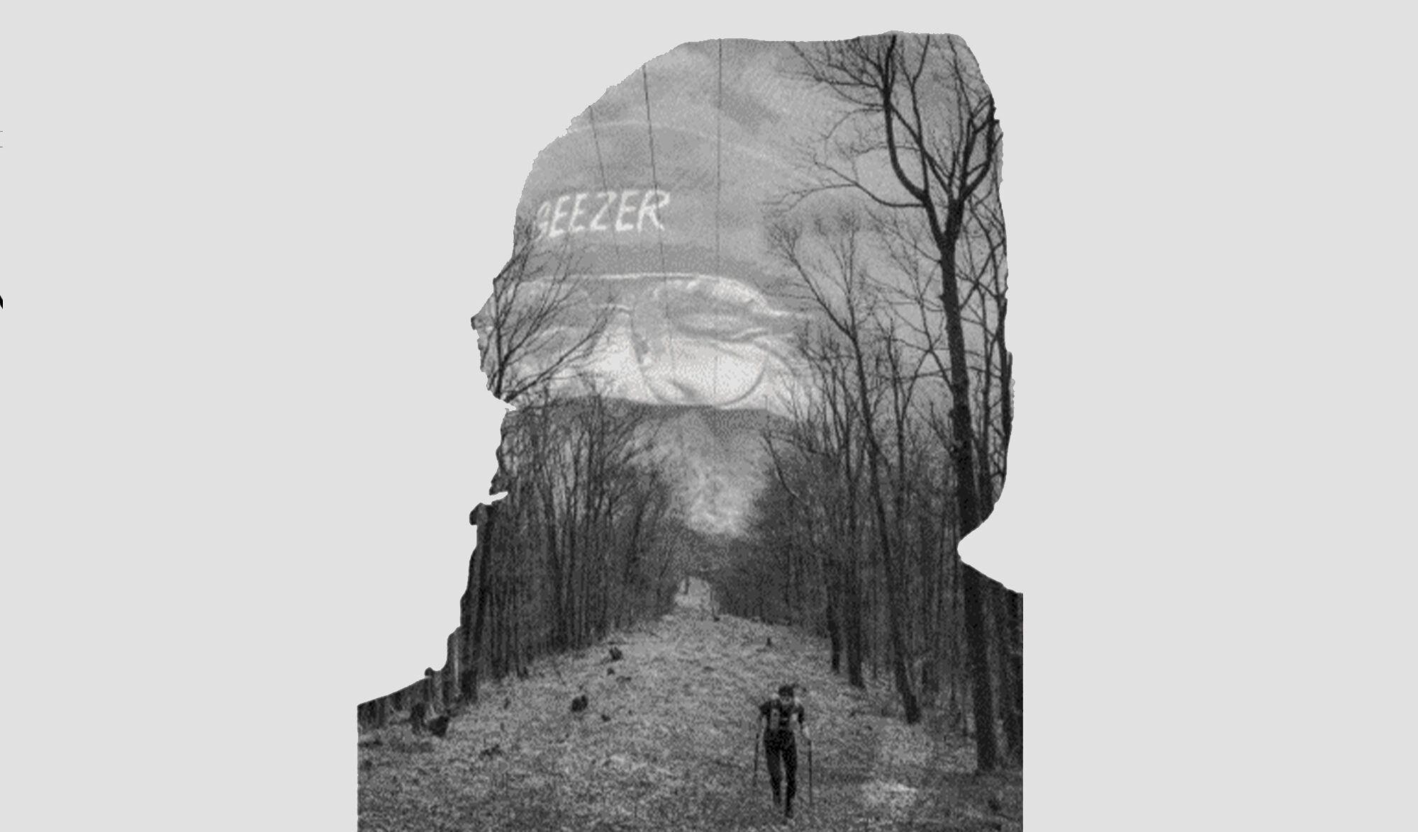 Out There - A Journey to the Barkley Marathons