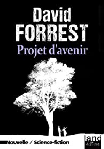 Projet d'avenir