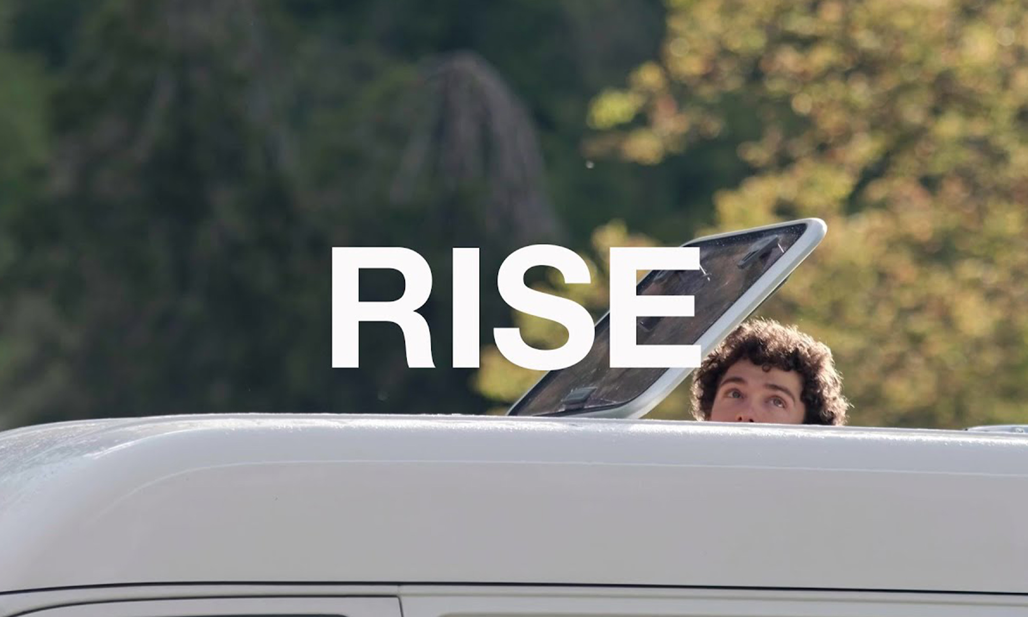 Rise