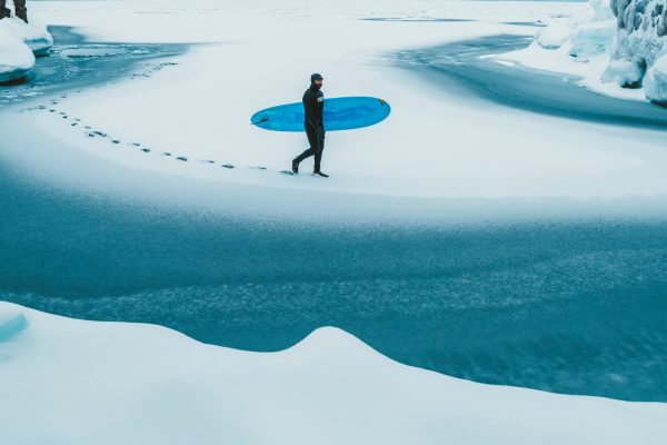 surfer Dan