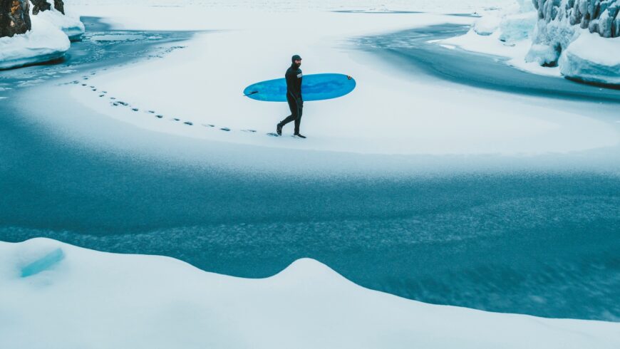 surfer Dan