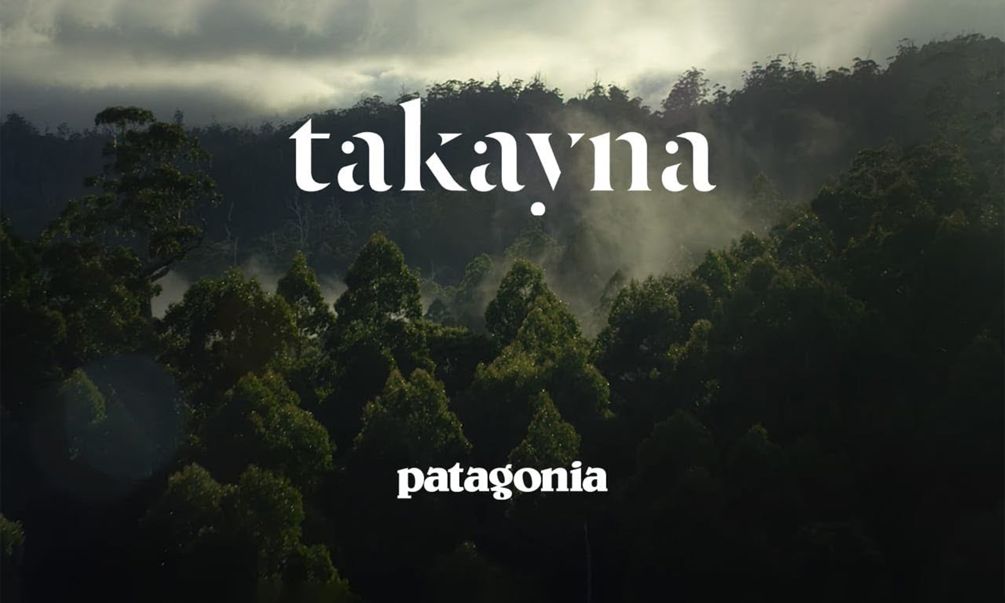 Takayna