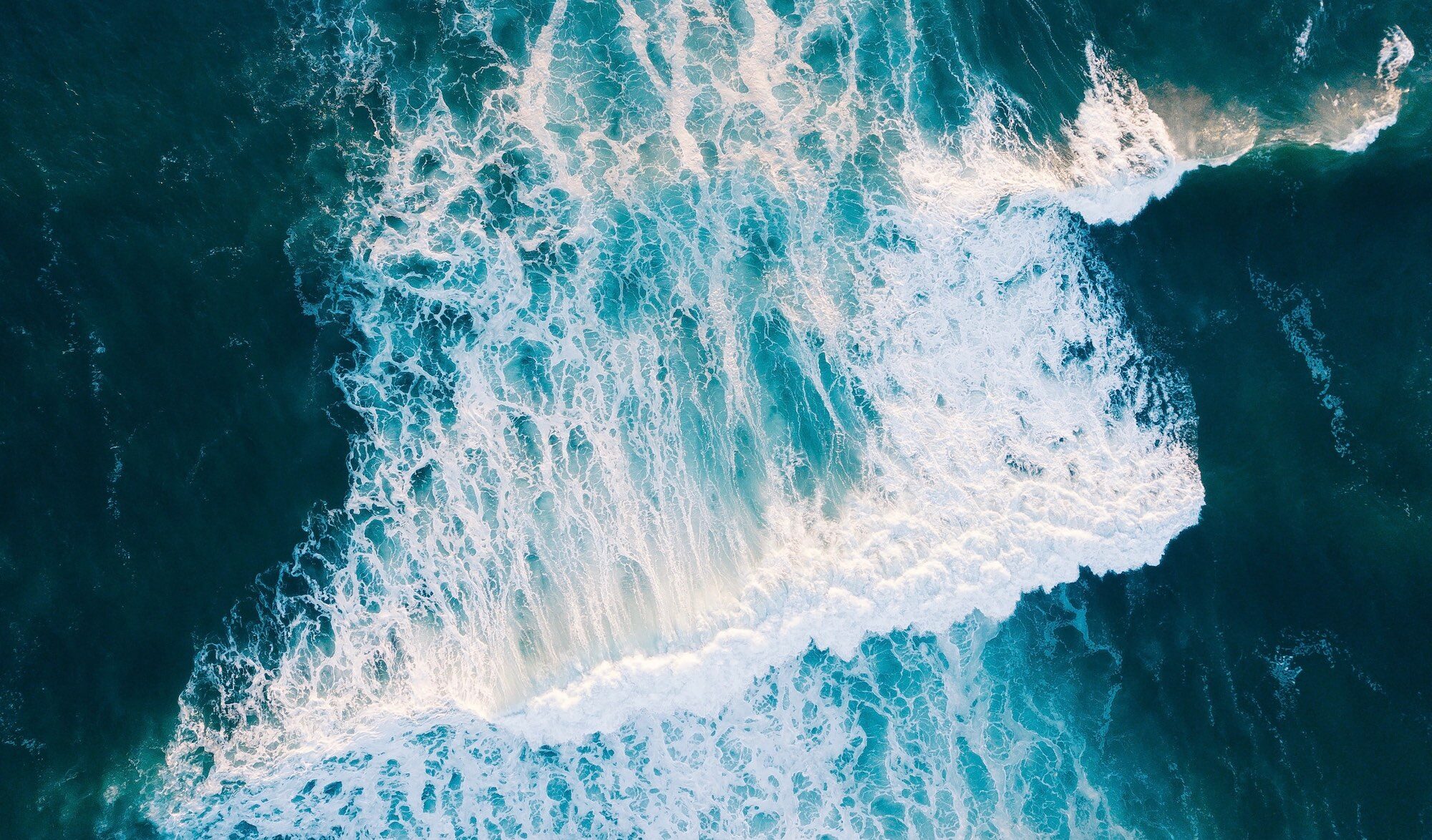 Océan Atlantique