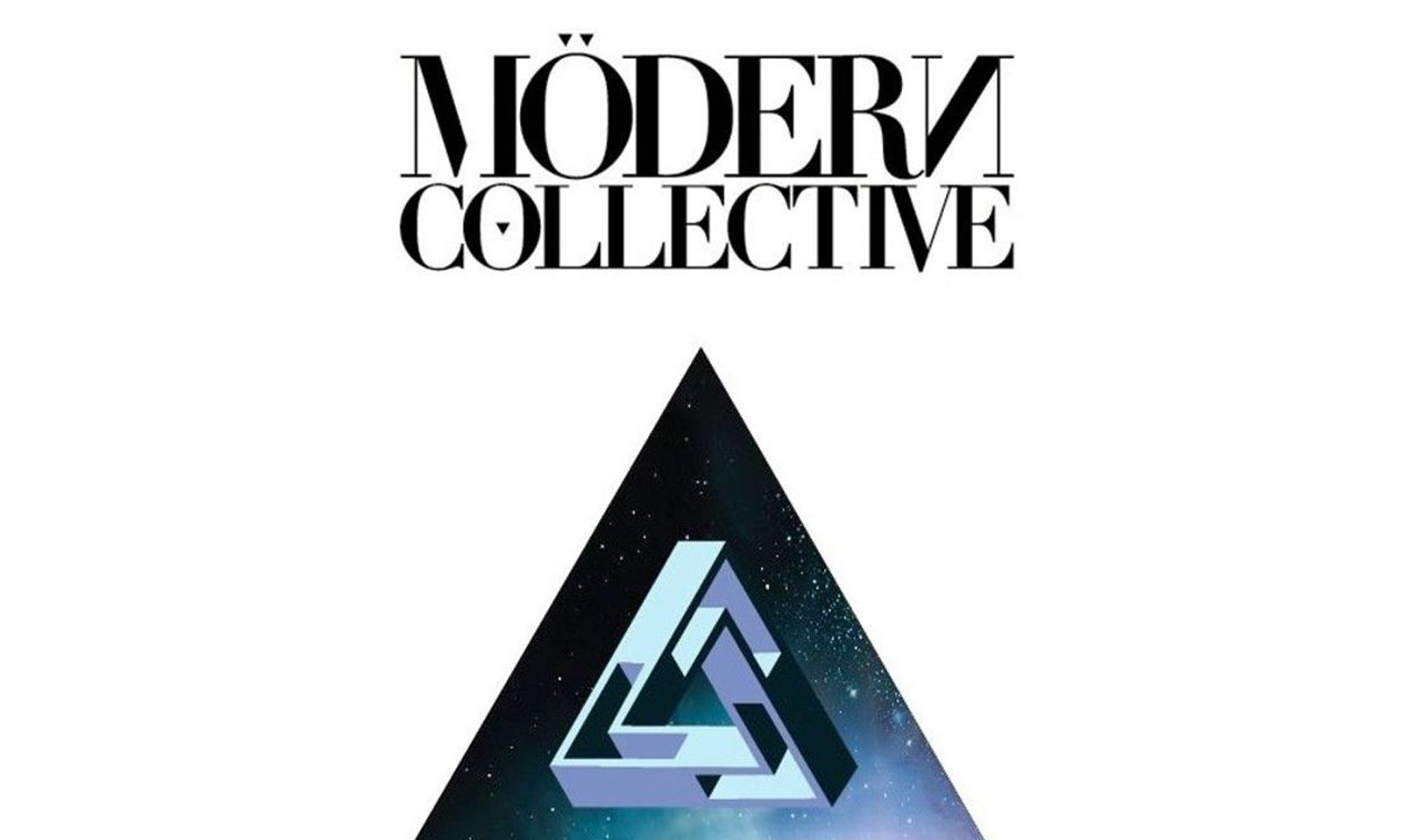 Mödern collective