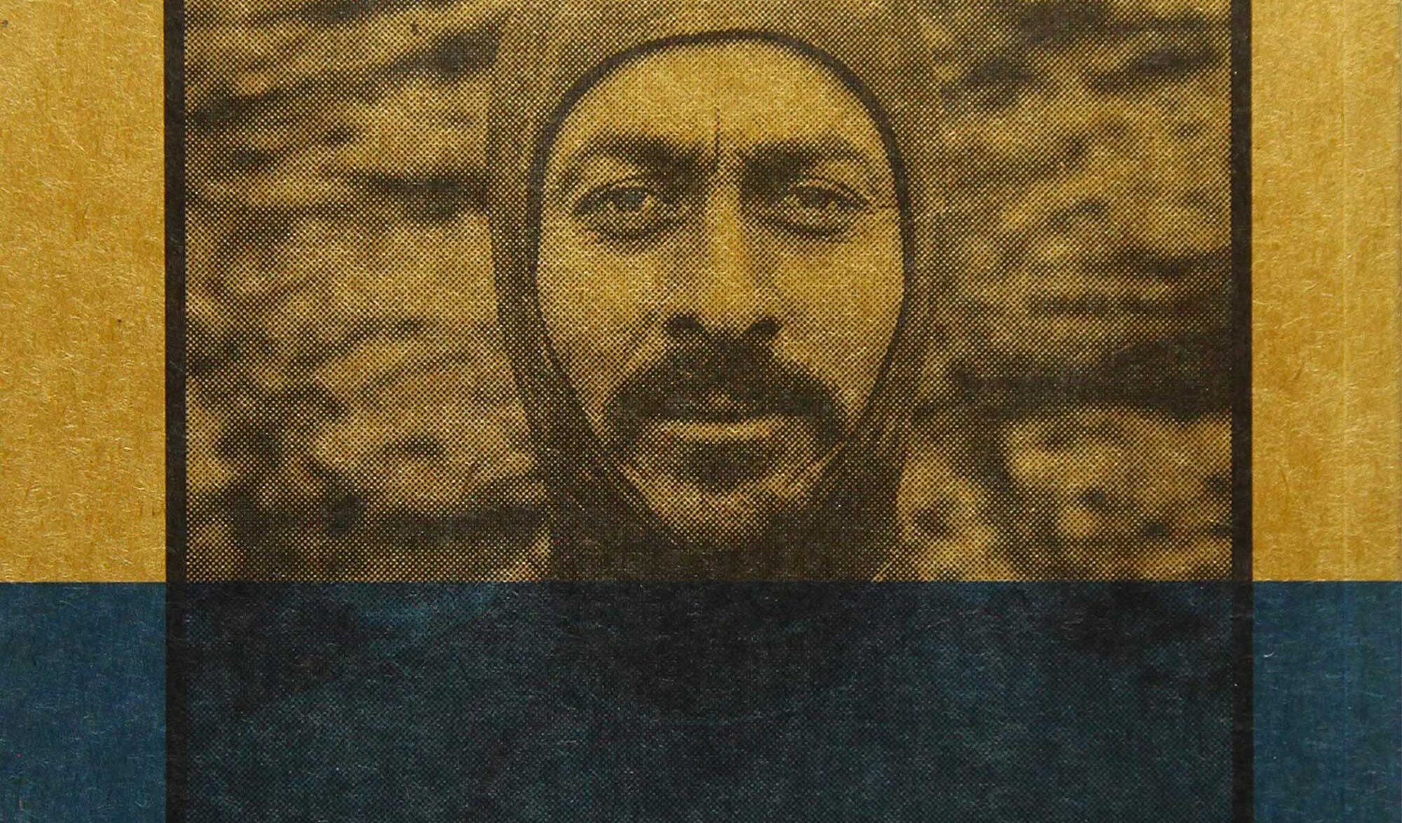 The fisherman's son