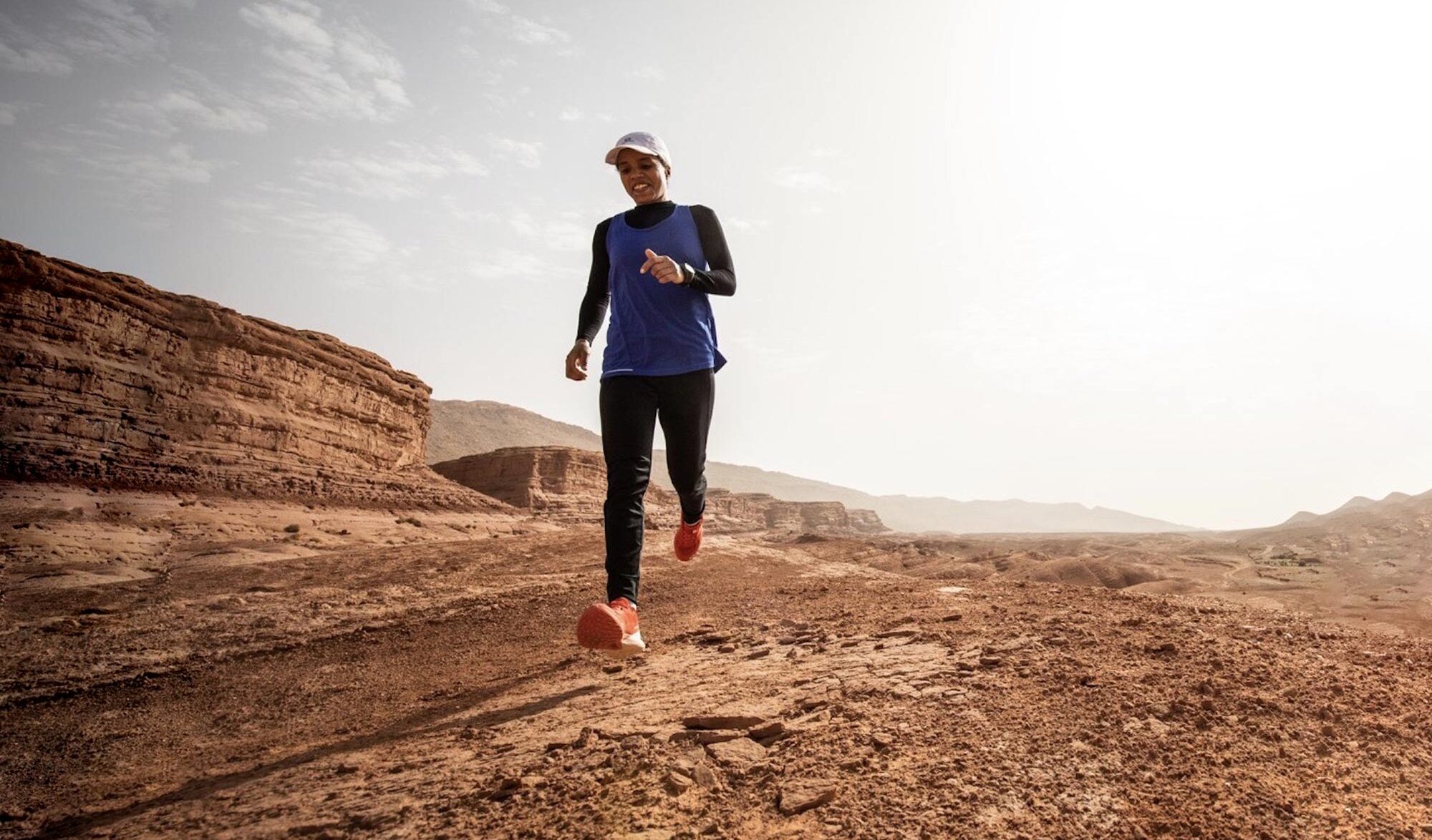Aziza Raji