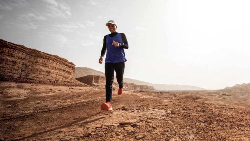 Aziza Raji