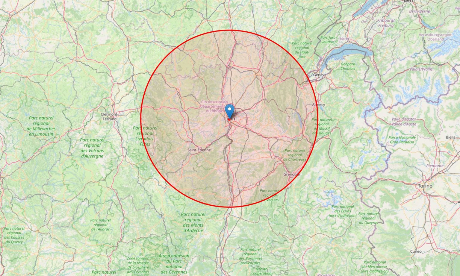 Comment Savoir Si Mon Voisin Film Chez Moi Déconfinement : les 3 bons plans vélo qu’il ne faut pas manquer
