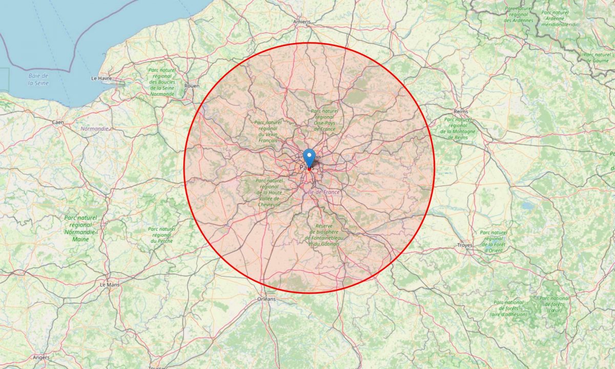 carte-sortie-confinement.fr